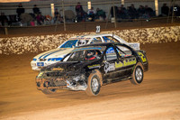 Modified 2 T2 - 27 - Carrick - 26th March 2016-13