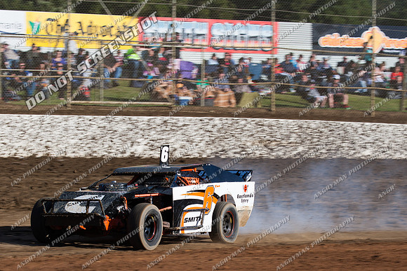 amca 6 t6 t06 - 9 - Latrobe 4th December 2011 - Wyllie Tiles Fireworks