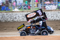 Formula 500 6 T6 - 4 - Latrobe - 25th October 2014