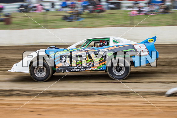 super sedan 8 T8 Steve Latham - 9 - Latrobe - 6th December 2014-4