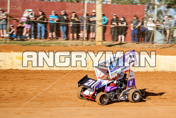 formula 500 21 t21 - 12 - Carrick - 26th Dec 2014-2