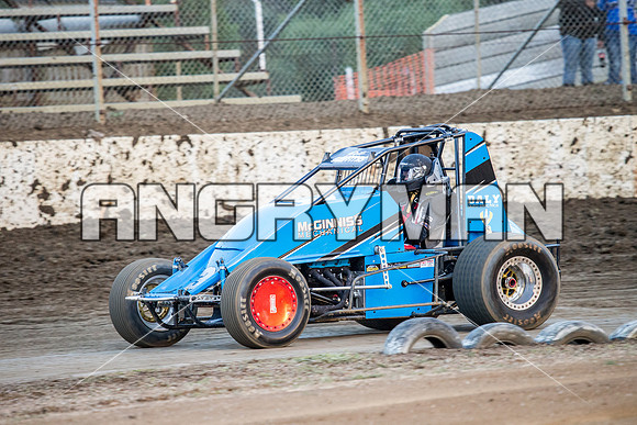 wingless 31 t31 peter griffiths - 7 - Hobart - 22nd Nov 2014-3