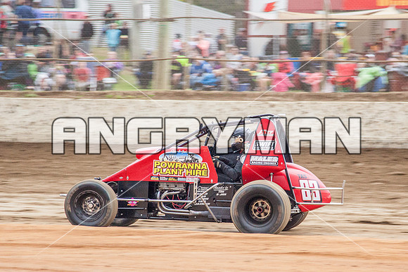 wingless 83 T83 - 9 - Latrobe - 6th December 2014-8