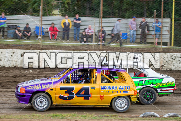 junior 34 t34 - 7 - Hobart - 22nd Nov 2014-5