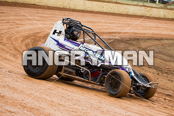 wingless 15 T15 - 6 - Carrick - 8th Nov 2014-8