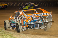 amca 2 t2 - 7 - Hobart - 22nd Nov 2014-10