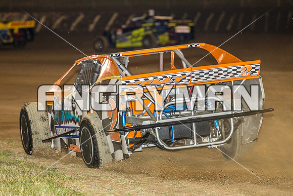 amca 2 t2 - 7 - Hobart - 22nd Nov 2014-10