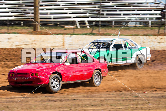 Modified 28 T28 - 1 - Carrick Practice Day - 20th Sep 2014-2