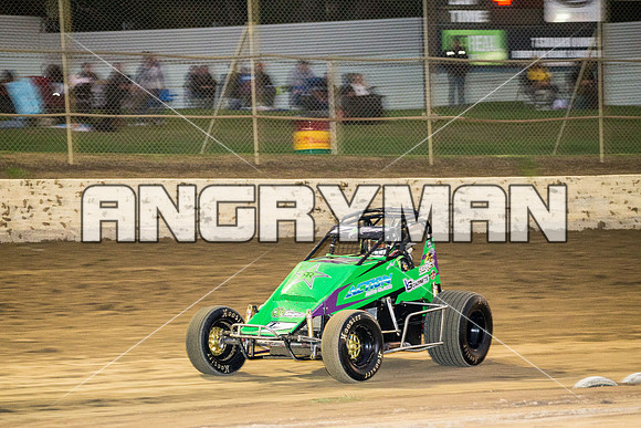 wingless 7 T7 - 26 - Latrobe - 19th March 2016-3