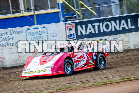 super sedan 41 t41 adam beechey - 5 - Hobart - 1st Nov 2014-5