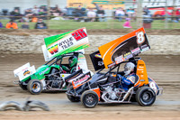 formula 500 8 t8 jason richards - 4 - Latrobe - 25th October 2014-3
