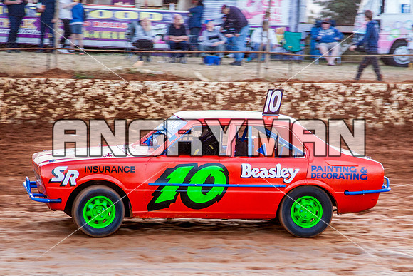 junior 10 t10 - 8 - Carrick - 29th November 2014-6