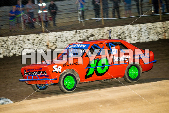 junior 10 t10 - 7 - Hobart - 22nd Nov 2014-3