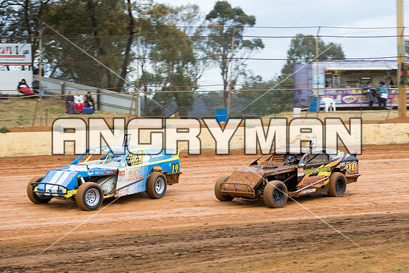 amca 13 t13 - 3 - Carrick - 18th October 2014-2
