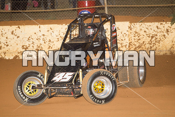 wingless 45 T45 - 6 - Carrick - 8th Nov 2014-10