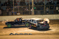 demo derby misc - 30 - Latrobe - 9th April 2016-21