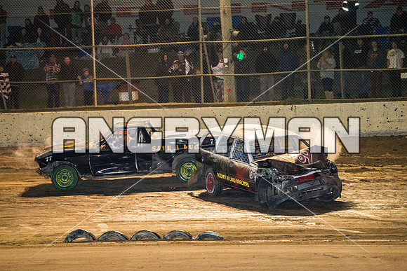 demo derby misc - 30 - Latrobe - 9th April 2016-21