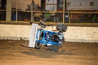 Formula 500 10 T10 - 26 - Latrobe - 19th March 2016-14