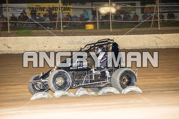 wingless 12 T12 - 26 - Latrobe - 19th March 2016-6