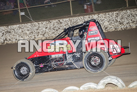 wingless 83 T83 - 4 - Latrobe - 25th October 2014-4