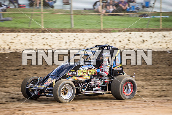 wingless 34 T34 - 26 - Latrobe - 19th March 2016-4