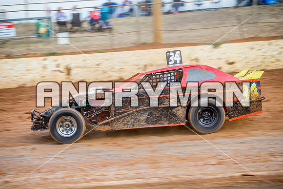 amca 34 t34 - 8 - Carrick - 29th November 2014-7