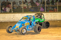 wingless 14 T14 - 30 - Latrobe - 9th April 2016-2