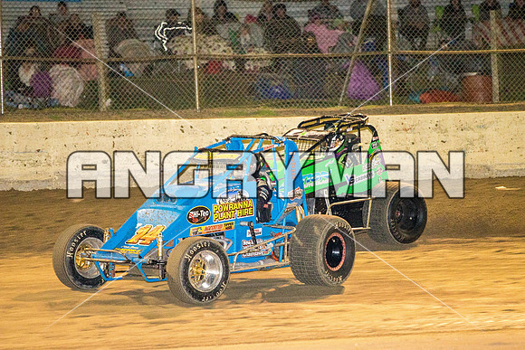 wingless 14 T14 - 30 - Latrobe - 9th April 2016-2