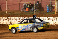 Junior 7 T7 - 28 - Carrick - 27th March 2016-4
