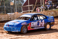 modified 14 t14 - 1 - Carrick Practice Day - 20th Sep 2014-6