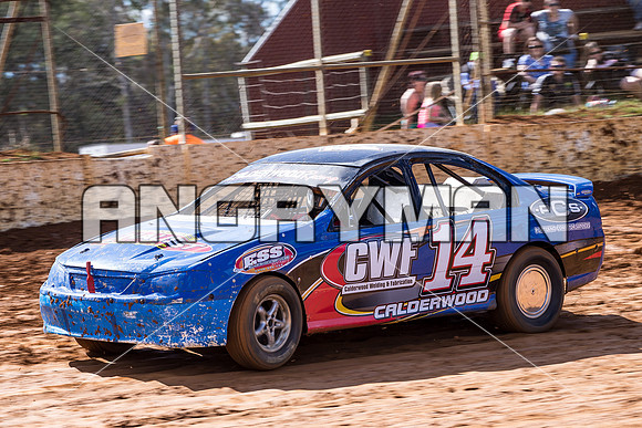 modified 14 t14 - 1 - Carrick Practice Day - 20th Sep 2014-6