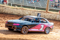 Modified 2 T2 - 8 - Carrick - 29th November 2014-4