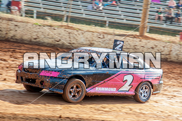 Modified 2 T2 - 8 - Carrick - 29th November 2014-4