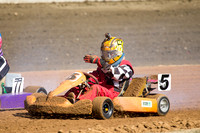 kart 5 t5 - 4 - Latrobe - 25th October 2014