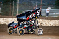sprintcar 5 t5 adrian redpath - Alexs Photos-3