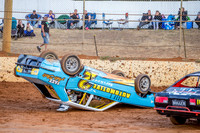 Junior 2 T2 - 8 - Carrick - 29th November 2014-19