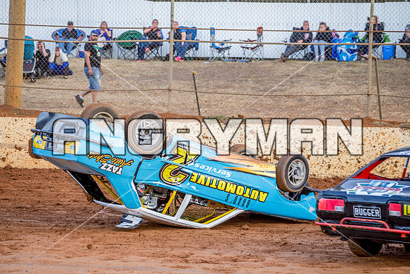 Junior 2 T2 - 8 - Carrick - 29th November 2014-19