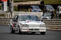 Muscle Car Cup - 11 - Saturday-3