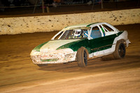 Modified 21 T21 - 24 - Carrick - 12th March 2016-2