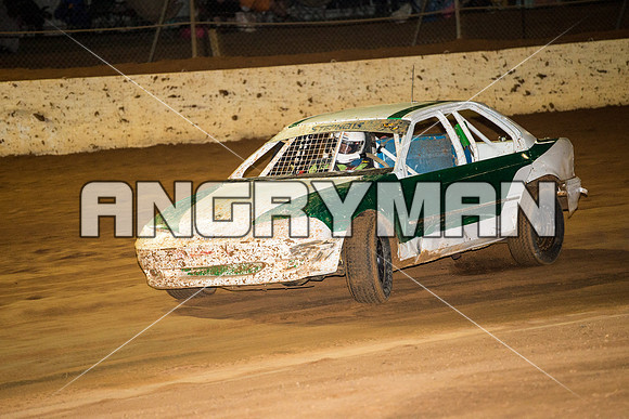 Modified 21 T21 - 24 - Carrick - 12th March 2016-2