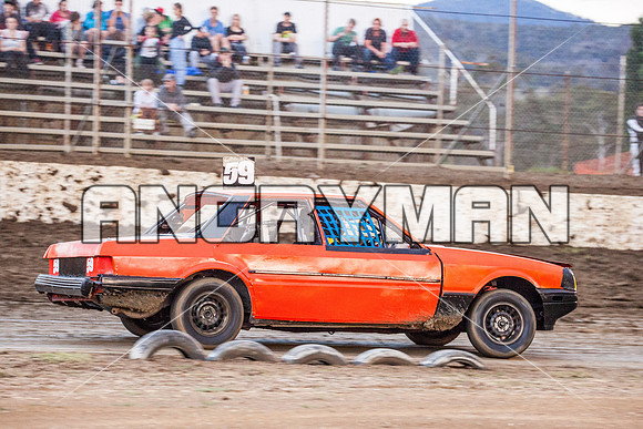 Street Stock 59 T59 - Alexs Photos-4