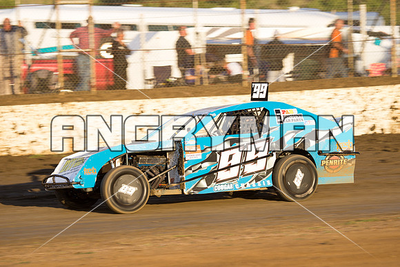 amca 99 t99 - 7 - Hobart - 22nd Nov 2014-3