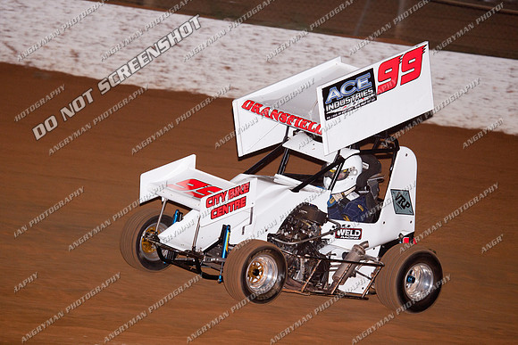 formula 99 t99 - Carrick Nov 6th-3