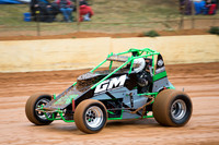 wingless 13 t13 - 3 - Carrick - 18th October 2014-3