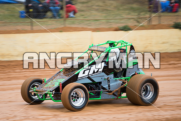 wingless 13 t13 - 3 - Carrick - 18th October 2014-3