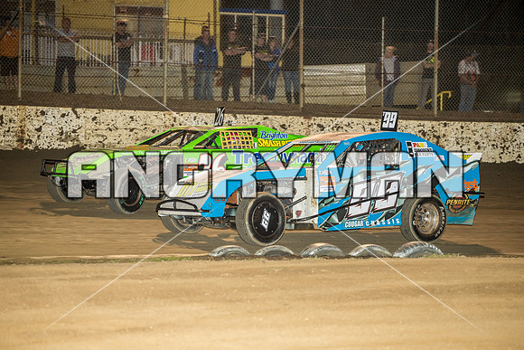 amca 99 t99 - 7 - Hobart - 22nd Nov 2014-6