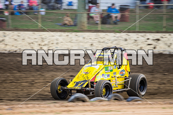 wingless 17 T17 - 26 - Latrobe - 19th March 2016-3