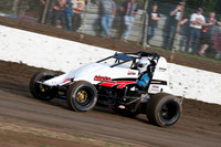 wingless 5 t5 t05 - 7 - Hobart 19th November 2011-2