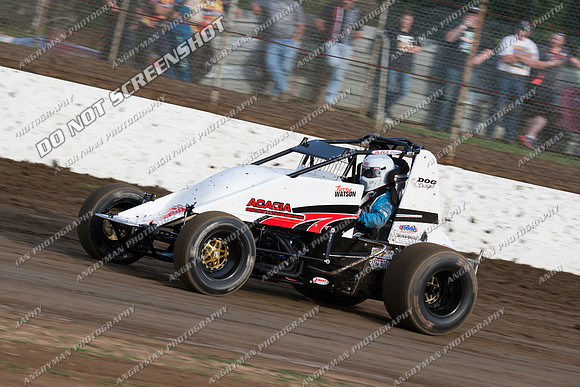 wingless 5 t5 t05 - 7 - Hobart 19th November 2011-2