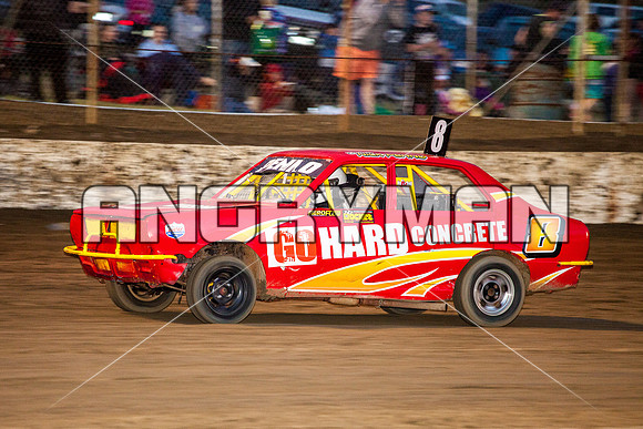 junior 8 t8 - Alexs Photos